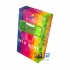 Табак для кальяна Spectrum Mix Line Kiwifruit (Спектрум Микс Смузи с Киви) 40г Акцизный фото - 2